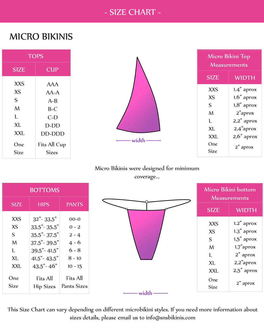 Vixen Sexy Micro Bikini Mic001 5400 Snsbikinis Online Store 